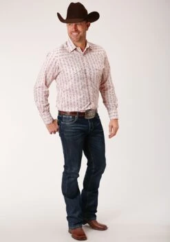 Stetson Clothing Shop -Stetson Clothing Shop 0100100190100b