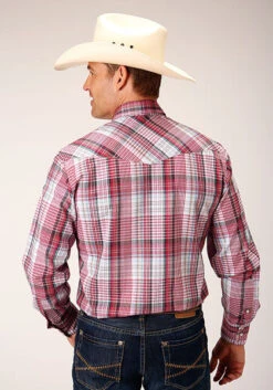 Stetson Clothing Shop -Stetson Clothing Shop 0100101010584c