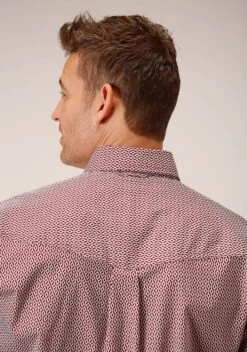 ROPER 1564 CLIMBING DIAMOND -Stetson Clothing Shop 0300103254026c