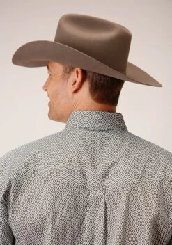 ROPER 1564 CLIMBING DIAMOND -Stetson Clothing Shop 0300103254027c