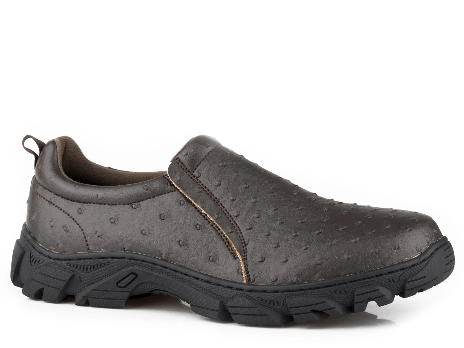 ROPER BLACK FRIDAY SPECIAL 1 ROPER BLACK FRIDAY SPECIAL