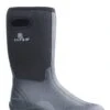 ROPER RUGGED NEOPRENE TALL BARNYARD BOOT