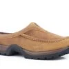 ROPER SLIP ON PERFORMANCE LITE SOLE W/EVA MID