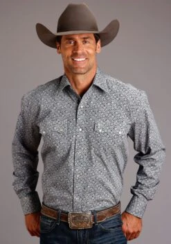 Stetson 1398 VINTAGE VINE