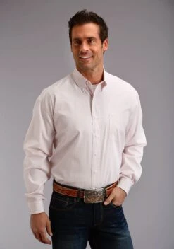 Stetson Clothing Shop -Stetson Clothing Shop 1100105790035a