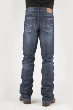 Stetson Clothing Shop -Stetson Clothing Shop 1100410145000b