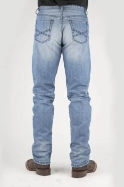 Stetson Clothing Shop -Stetson Clothing Shop 1100412108000b