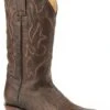 Stetson R TOE * BASIC * SGL WELT * 13"SFT *TRU X