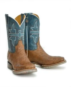 BOLT -Stetson Clothing Shop 1402000050463c