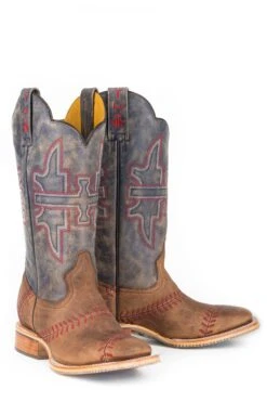 SLUGGER -Stetson Clothing Shop 1402000070282c