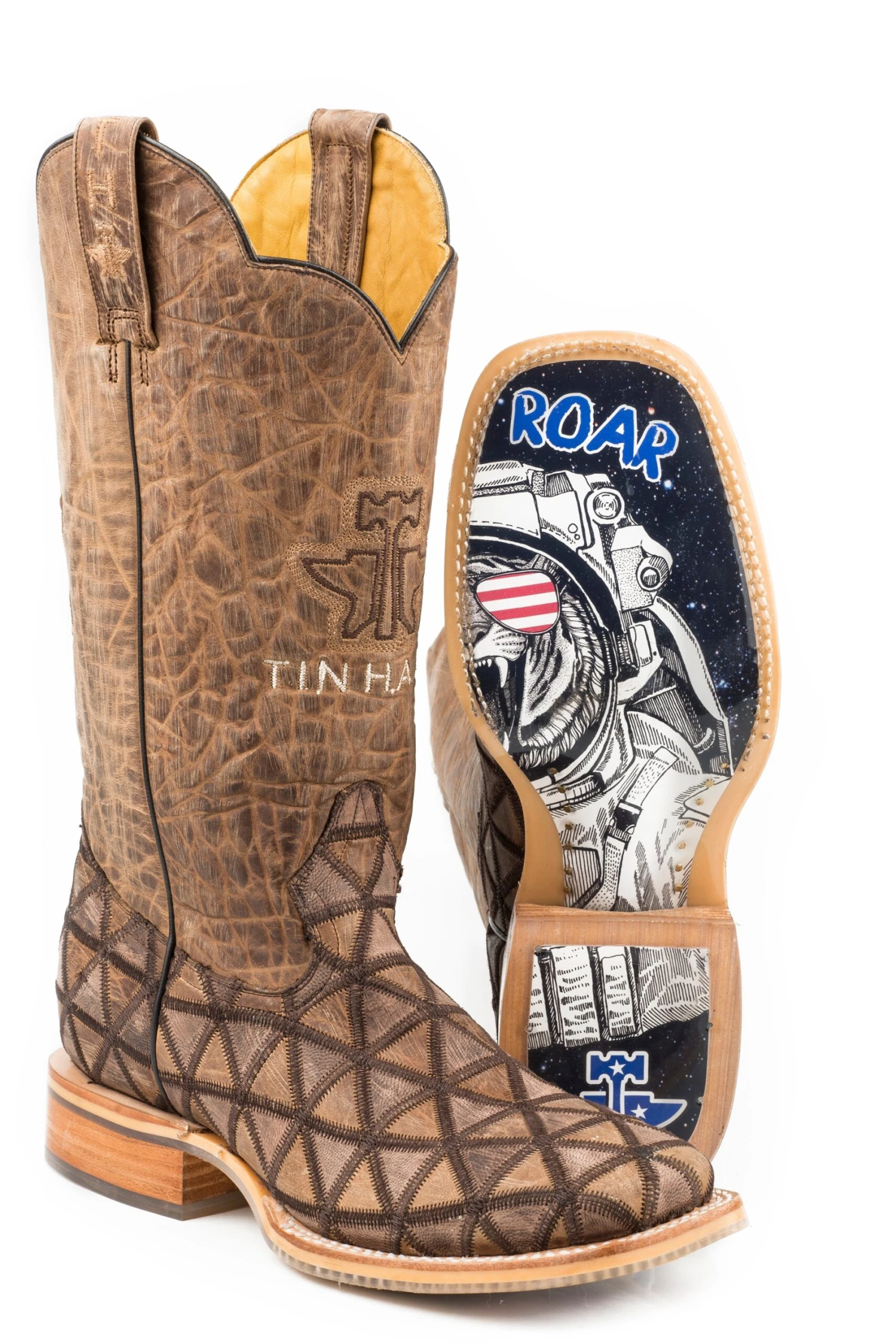 HANKY PANKY 1 HANKY PANKY