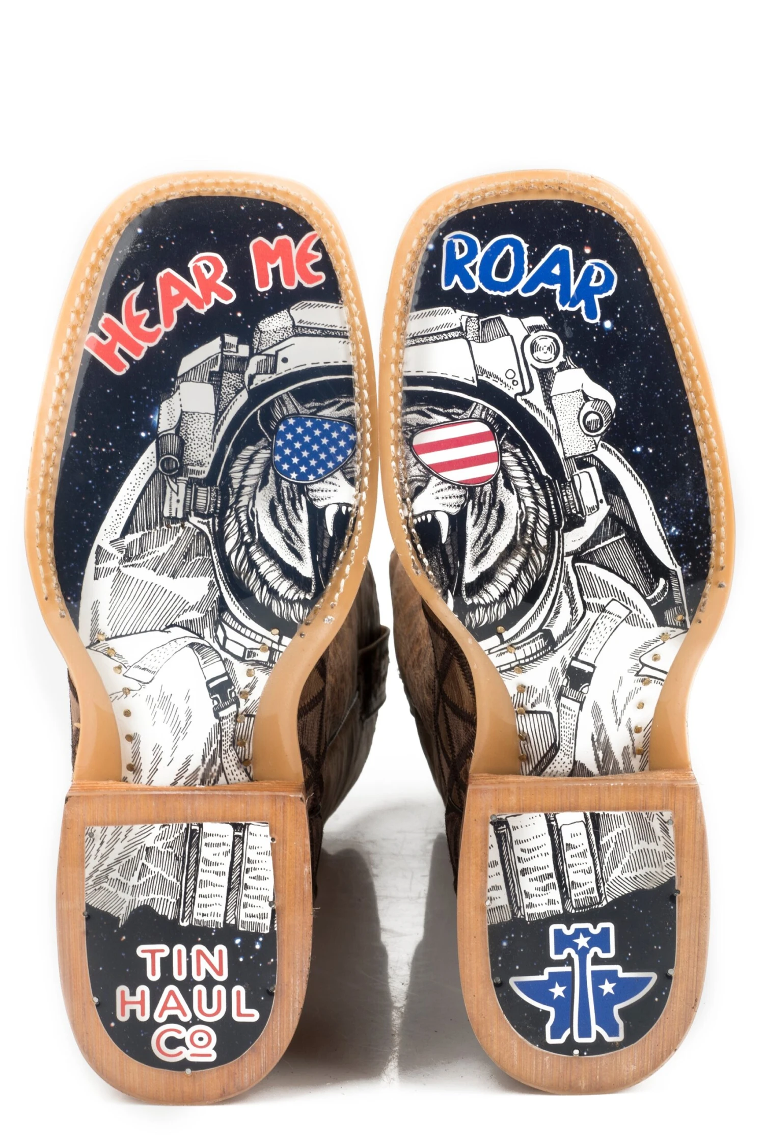 HANKY PANKY 2 HANKY PANKY - Image 2