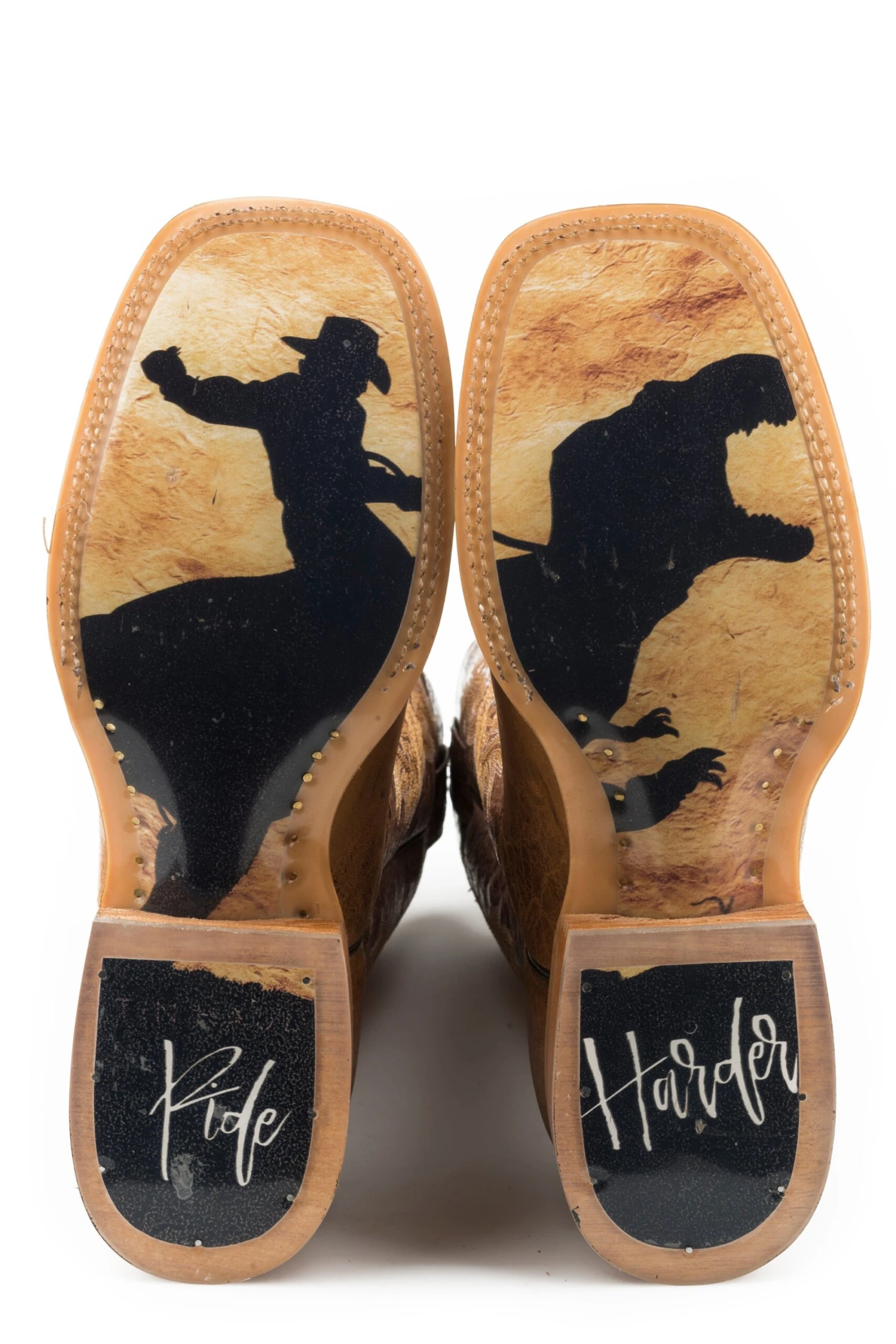 ROUGH RIDER 2 ROUGH RIDER - Image 2