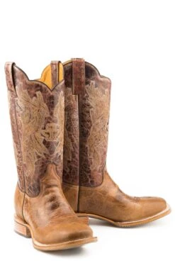 ROUGH RIDER 5 ROUGH RIDER -Stetson Clothing Shop 1402000770381c