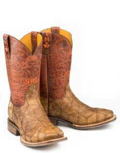 INTERGALACTIC CHAMPION