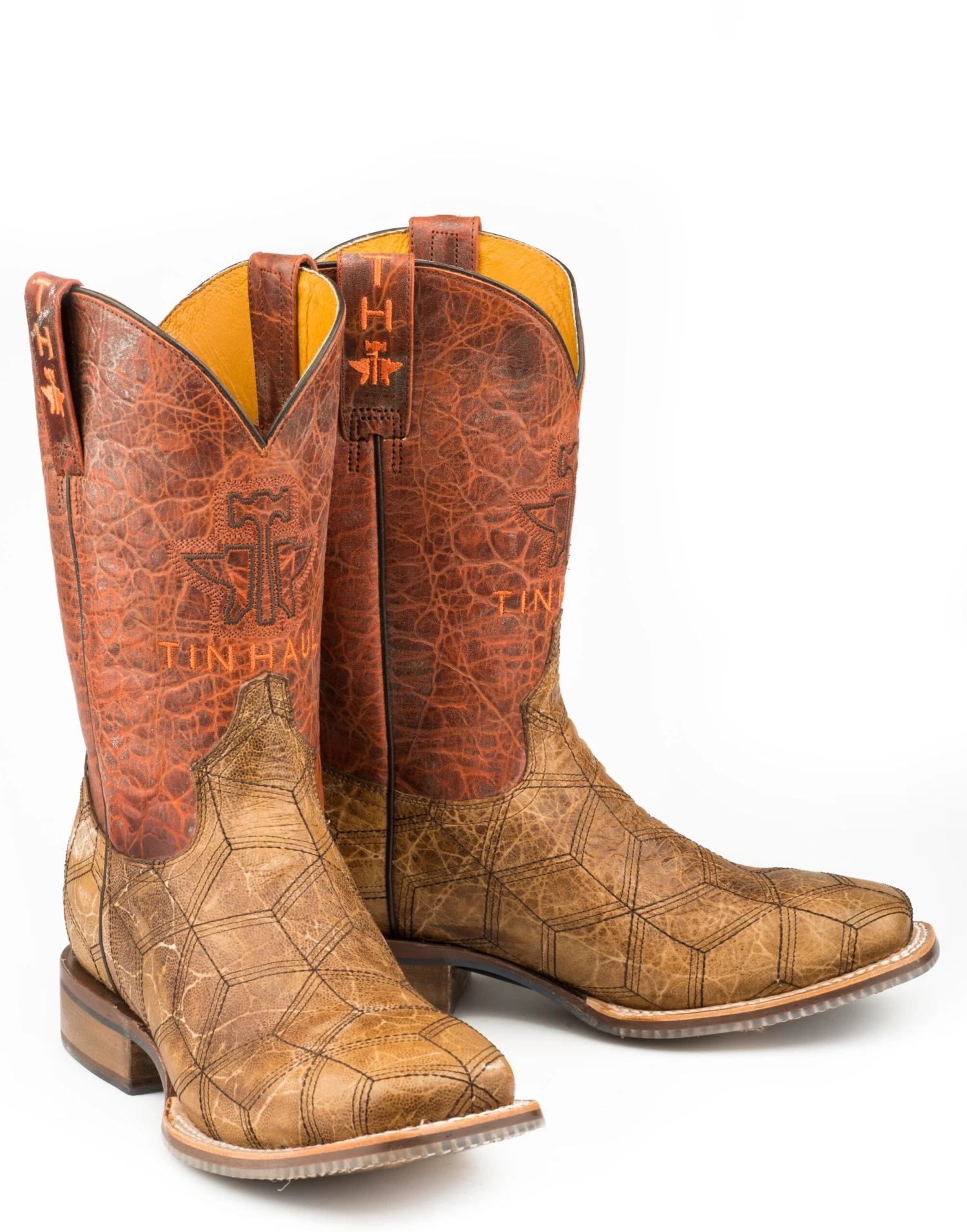 INTERGALACTIC CHAMPION 1 INTERGALACTIC CHAMPION