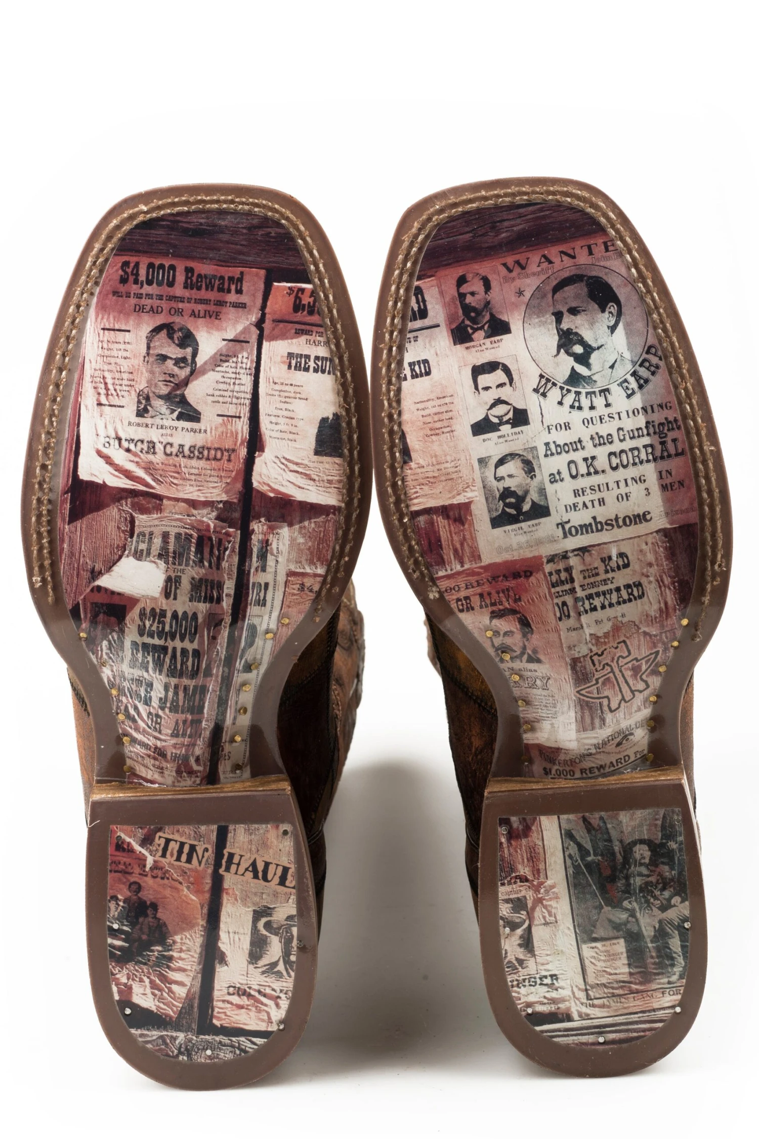 DEAD OR ALIVE 2 DEAD OR ALIVE - Image 2