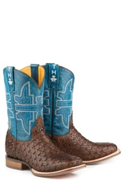 GRILL MASTER 5 GRILL MASTER -Stetson Clothing Shop 1402000770425c