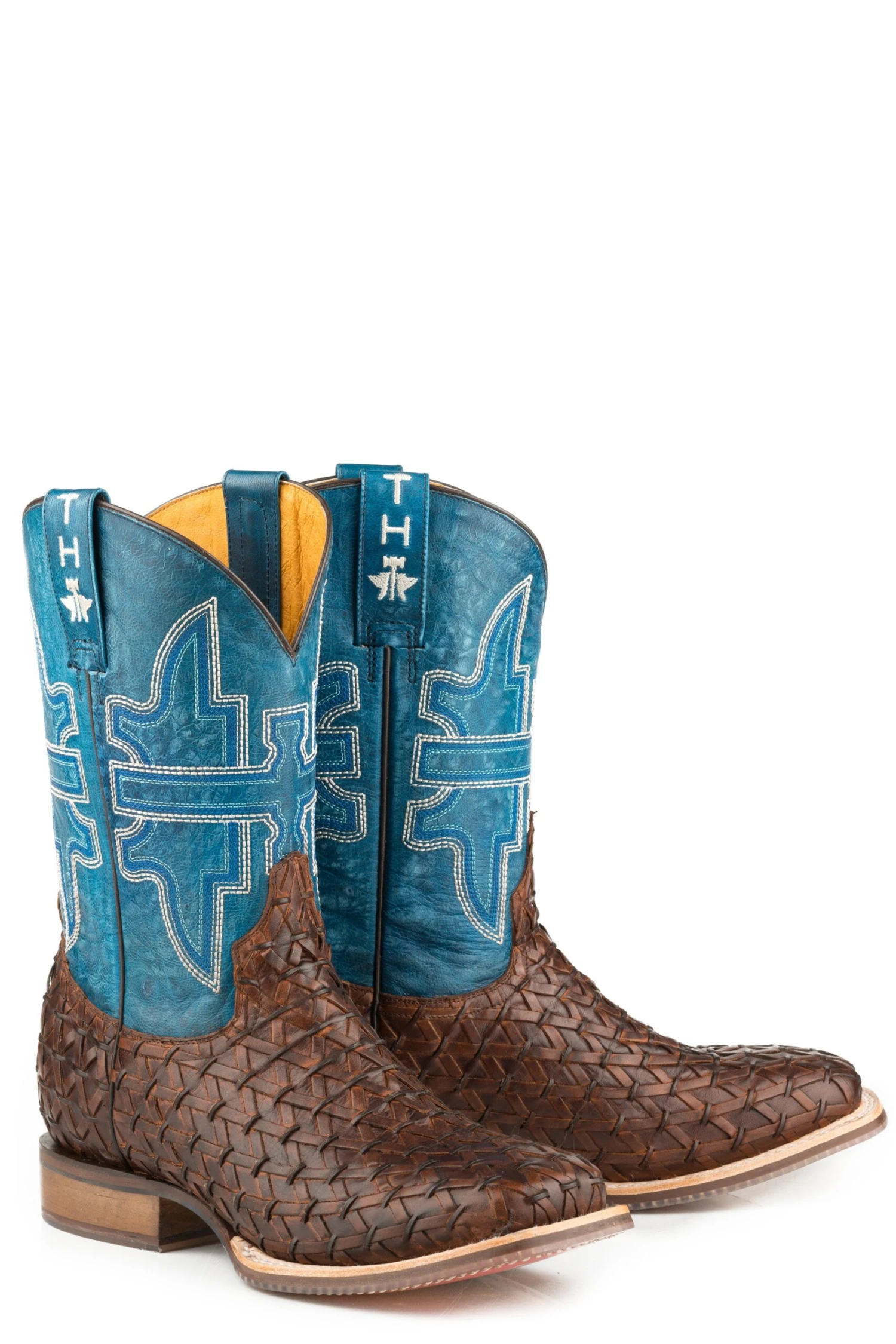 GRILL MASTER 3 GRILL MASTER - Image 3