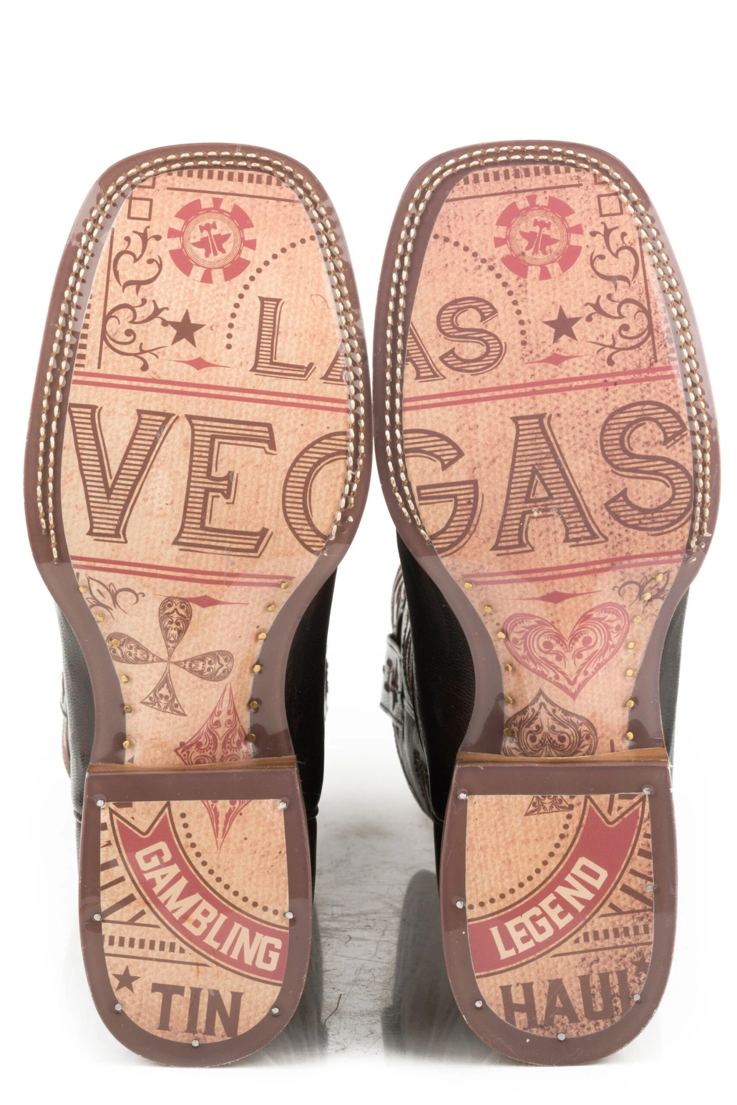 4 KINGS 2 4 KINGS - Image 2