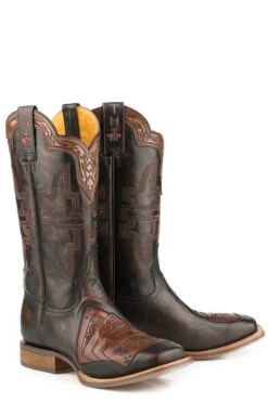 4 KINGS 5 4 KINGS -Stetson Clothing Shop 1402000770427c