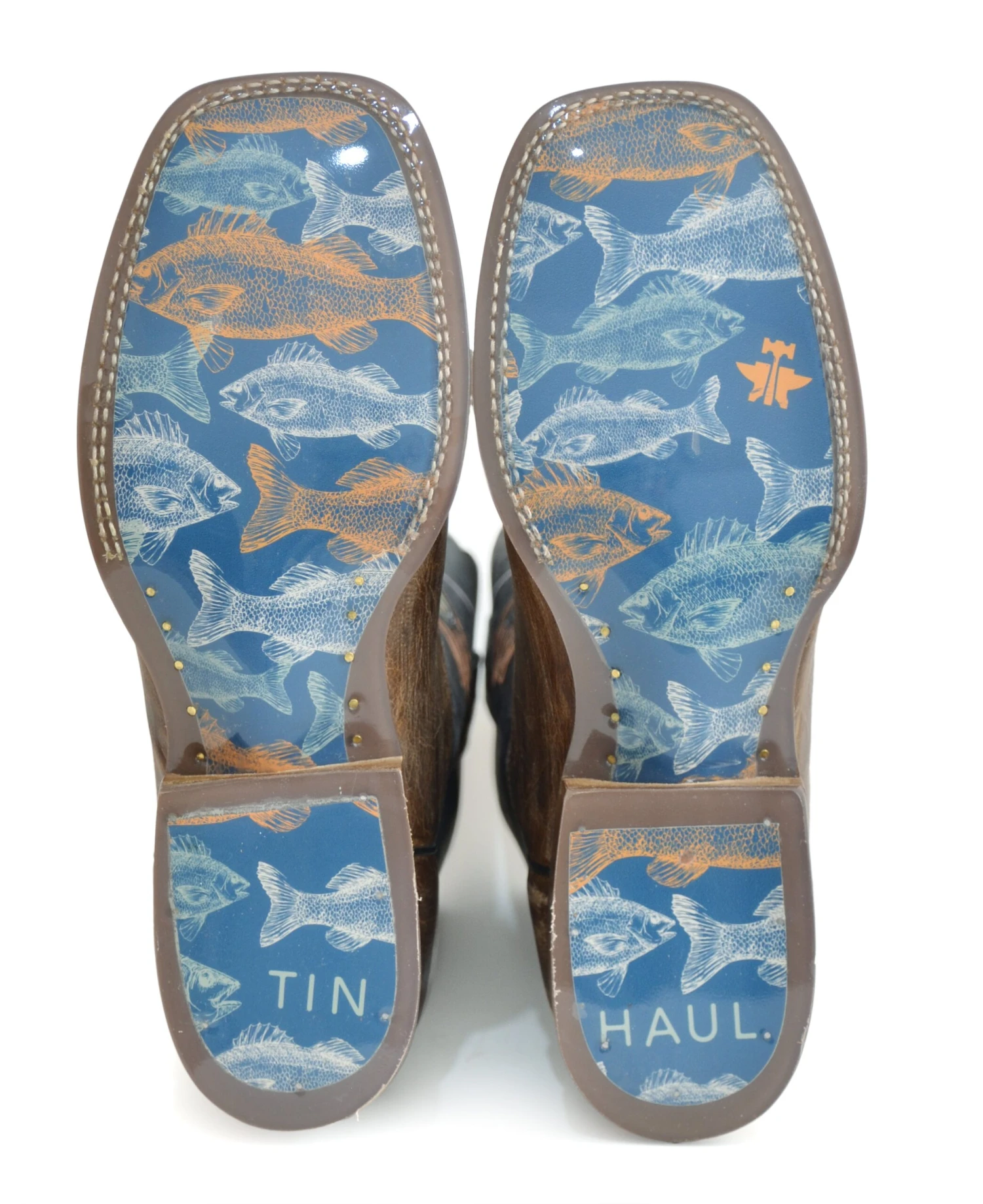 WALLHANGER 2 WALLHANGER - Image 2