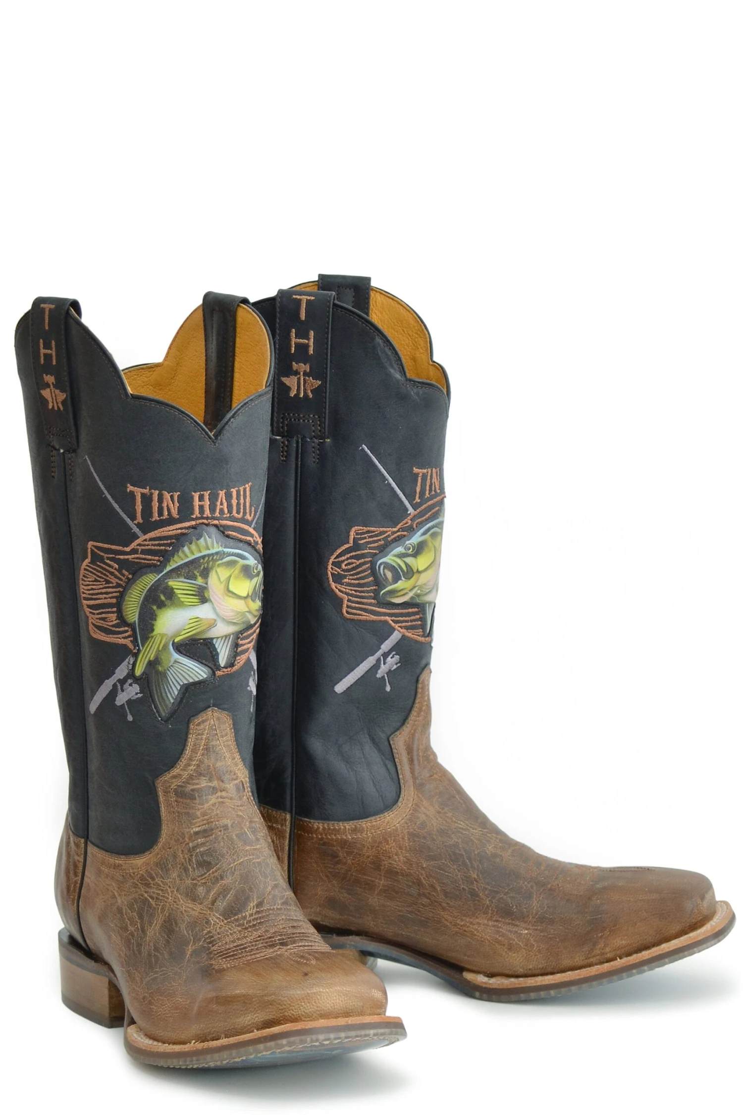 WALLHANGER 3 WALLHANGER - Image 3