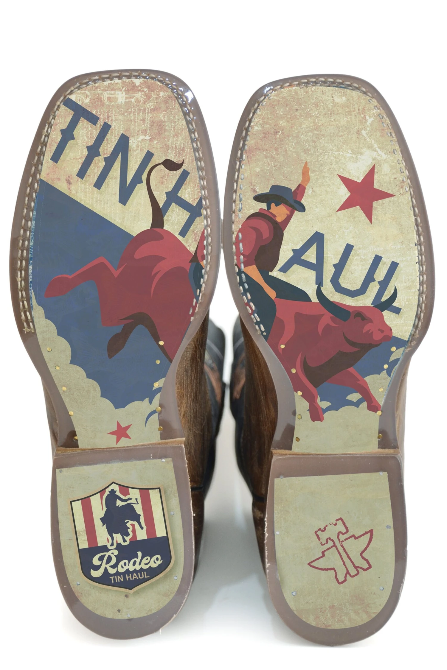 WICKERED 2 WICKERED - Image 2