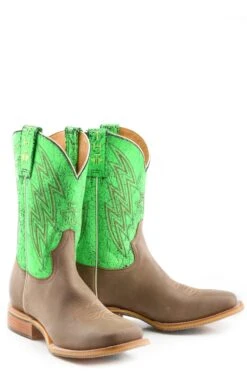 NEON BOLT -Stetson Clothing Shop 1402000770472c