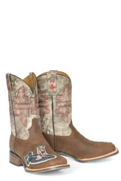 BOMB GIRL 5 BOMB GIRL -Stetson Clothing Shop 1402000770480c