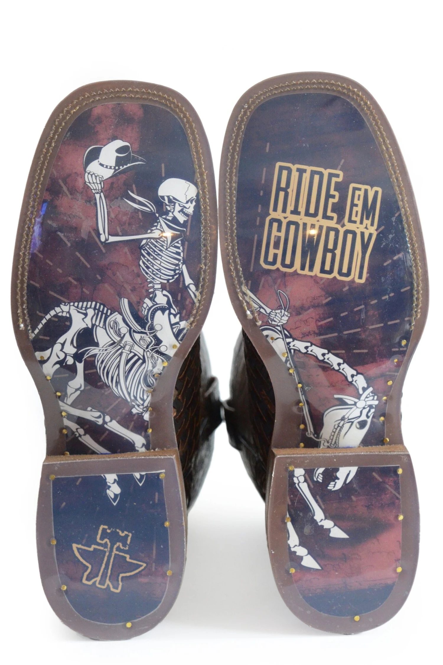 LACER 2 LACER - Image 2