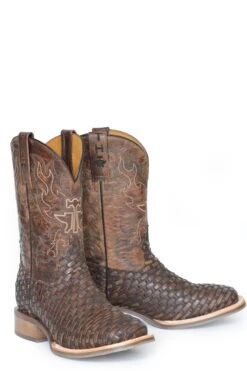 LACER 5 LACER -Stetson Clothing Shop 1402000770481c