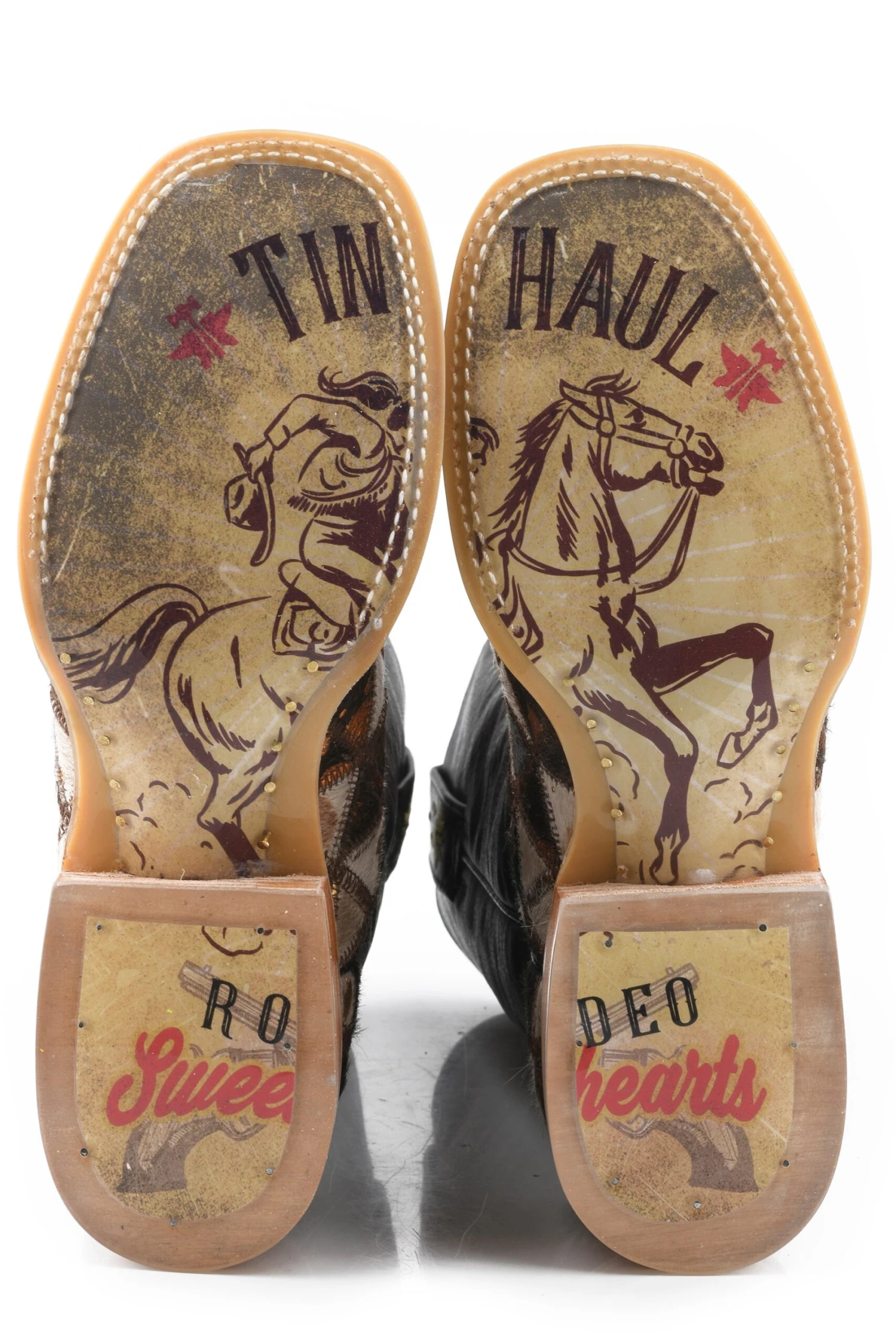 SHAGGY DIAMONDS 2 SHAGGY DIAMONDS - Image 2