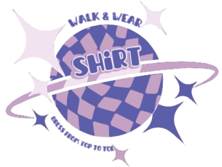 Stetson Clothing Shop