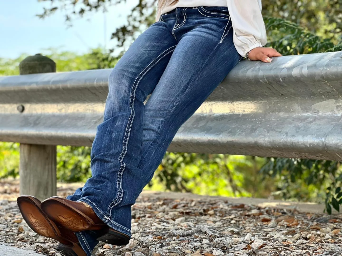 Stetson Clothing Shop -Stetson Clothing Shop image 11d7f15a f8c0 45e8 8820 e0534858995b